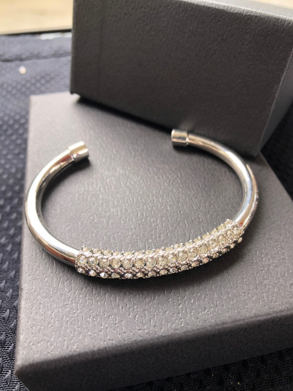 PAPARAZZI BRACELET